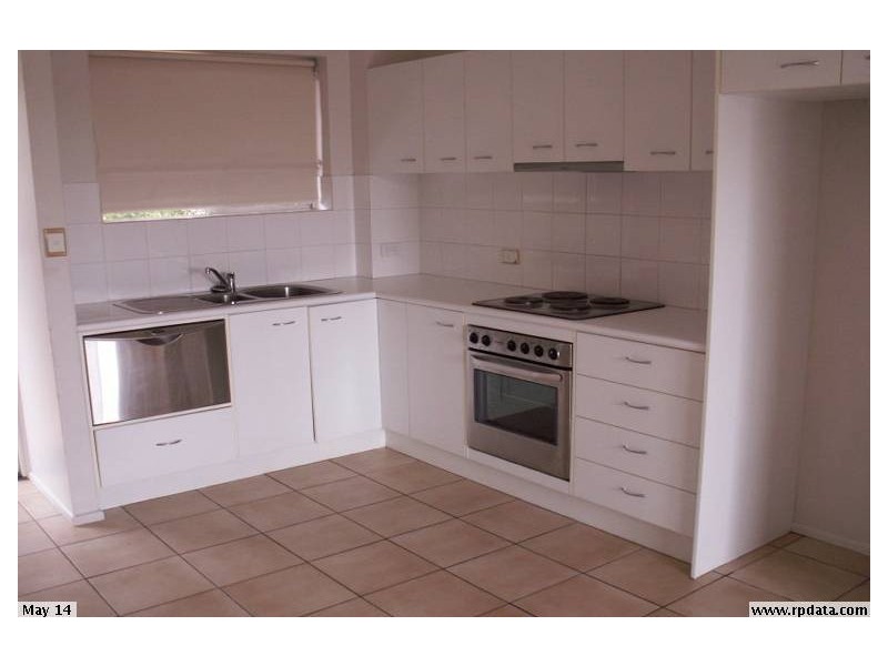 4/141 Stoneleigh Road, Lutwyche QLD 4030