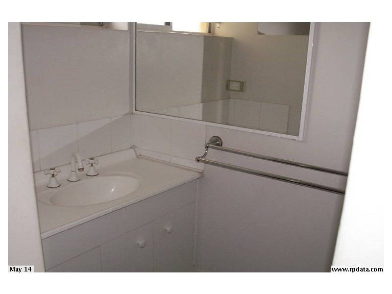 4/141 Stoneleigh Road, Lutwyche QLD 4030