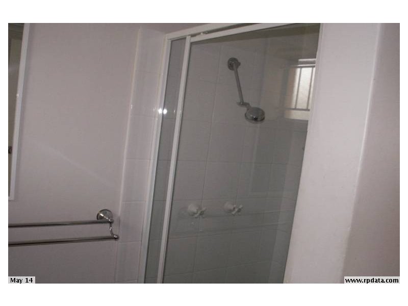 4/141 Stoneleigh Road, Lutwyche QLD 4030