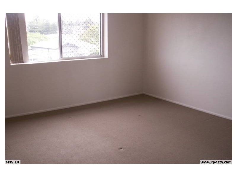 4/141 Stoneleigh Road, Lutwyche QLD 4030