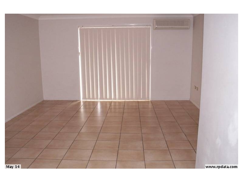 4/141 Stoneleigh Road, Lutwyche QLD 4030