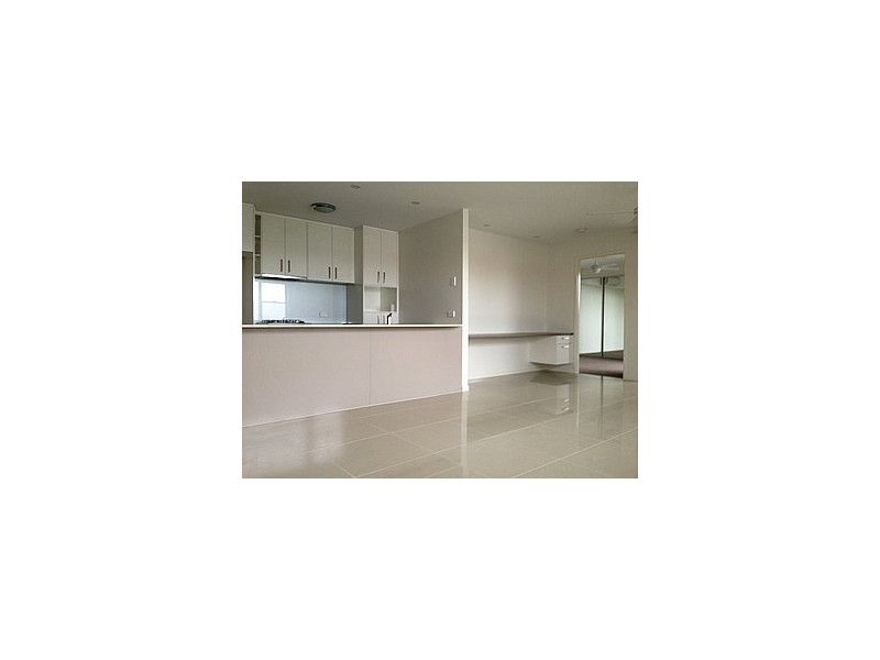 3/33 Barrymore St, Everton Park QLD 4053