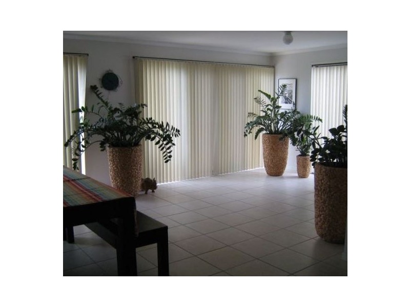 84 Mcilwraith Street, Everton Park QLD 4053