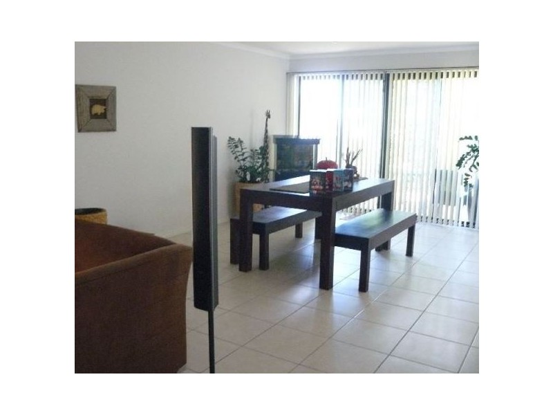 84 Mcilwraith Street, Everton Park QLD 4053