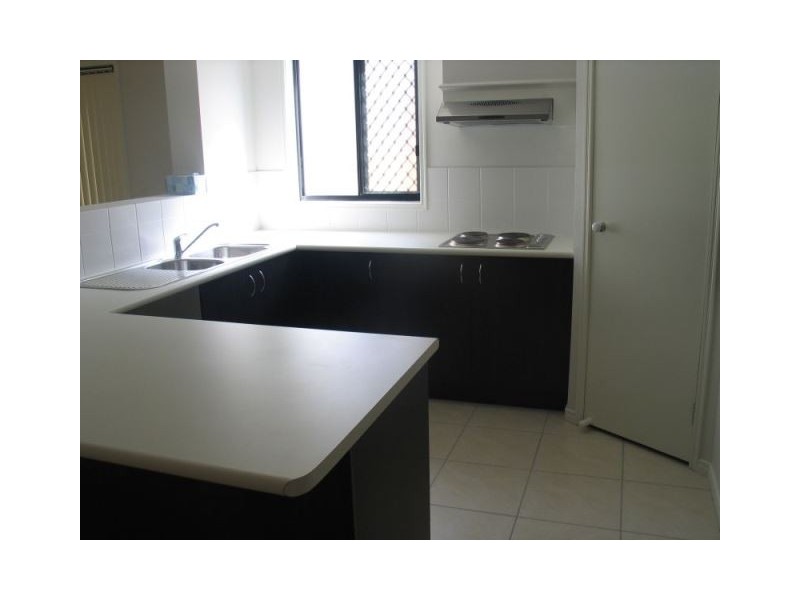 84 Mcilwraith Street, Everton Park QLD 4053