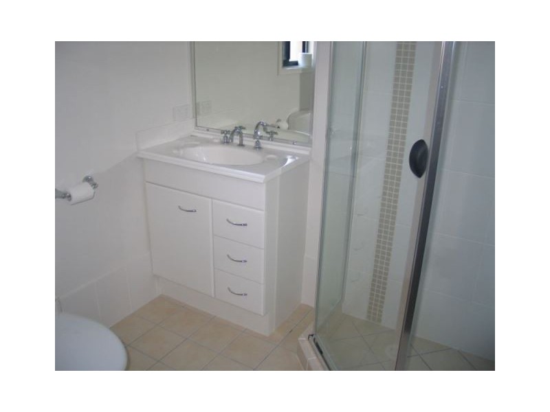 84 Mcilwraith Street, Everton Park QLD 4053