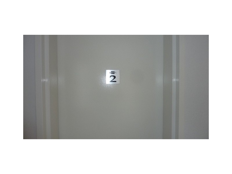 2/15 Zenith Street, Chermside QLD 4032