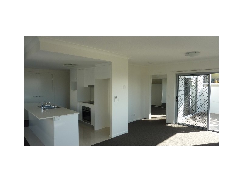 4/15 Zenith Street, Chermside QLD 4032