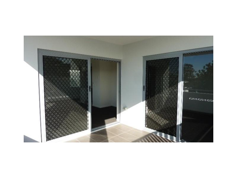 4/15 Zenith Street, Chermside QLD 4032