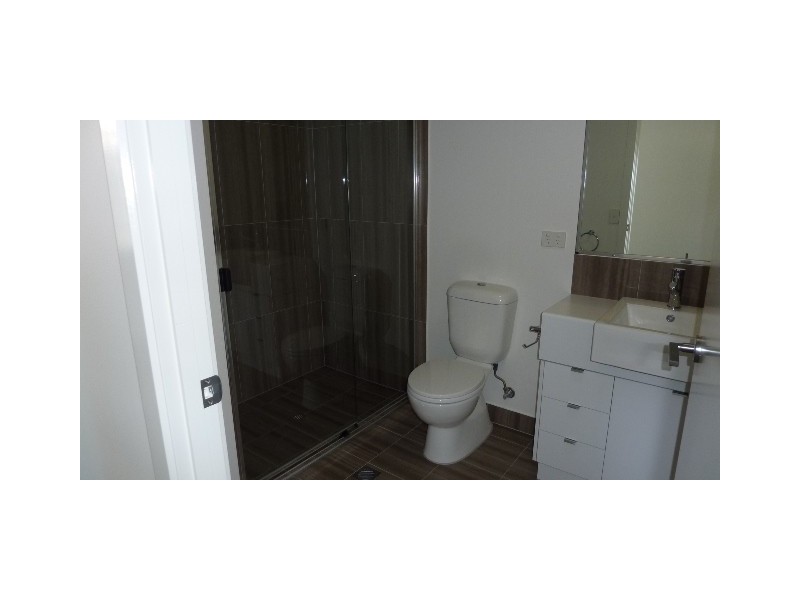 4/15 Zenith Street, Chermside QLD 4032