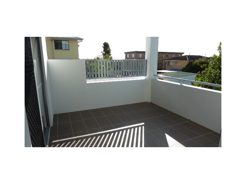 4/15 Zenith Street, Chermside QLD 4032