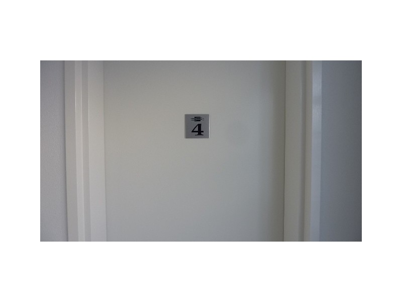 4/15 Zenith Street, Chermside QLD 4032