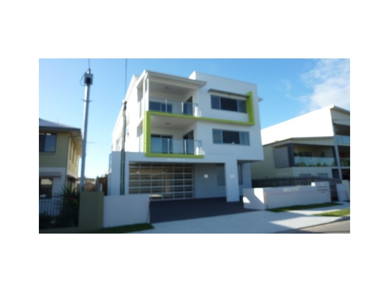 4/15 Zenith Street, Chermside QLD 4032