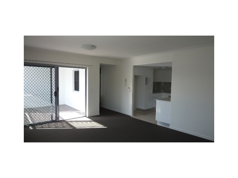 3/15 Zenith Street, Chermside QLD 4032