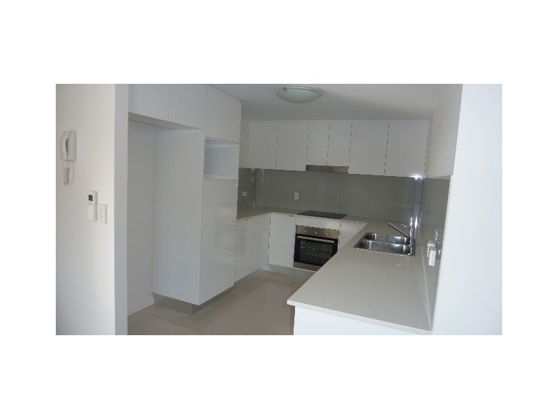 3/15 Zenith Street, Chermside QLD 4032