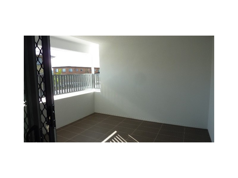 3/15 Zenith Street, Chermside QLD 4032