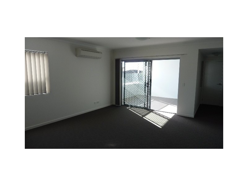 3/15 Zenith Street, Chermside QLD 4032