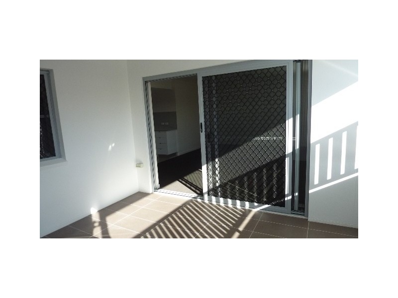 3/15 Zenith Street, Chermside QLD 4032