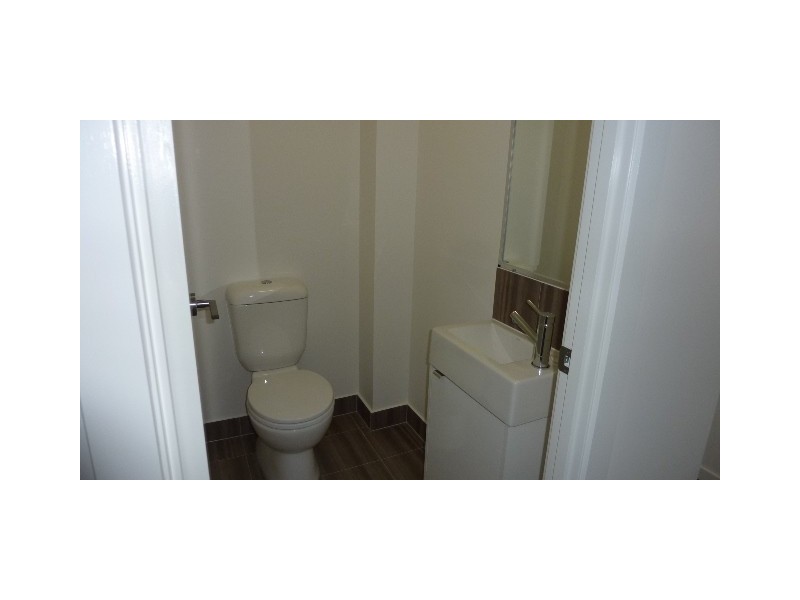 3/15 Zenith Street, Chermside QLD 4032