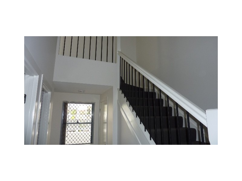 3/15 Zenith Street, Chermside QLD 4032