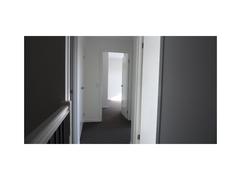 3/15 Zenith Street, Chermside QLD 4032