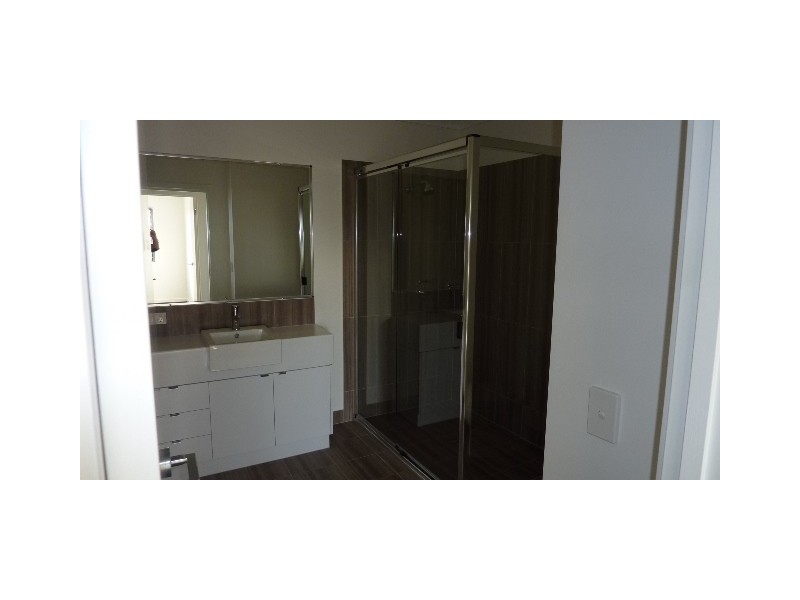 3/15 Zenith Street, Chermside QLD 4032