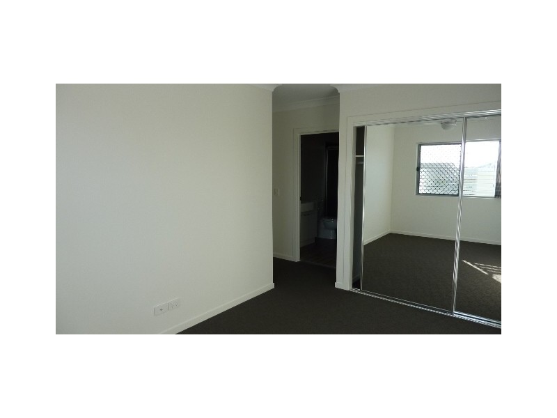 3/15 Zenith Street, Chermside QLD 4032