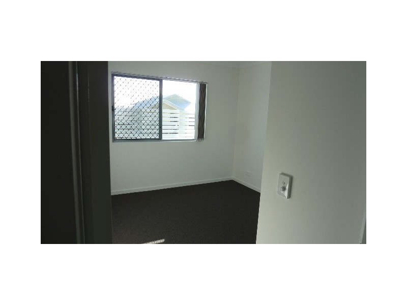 3/15 Zenith Street, Chermside QLD 4032