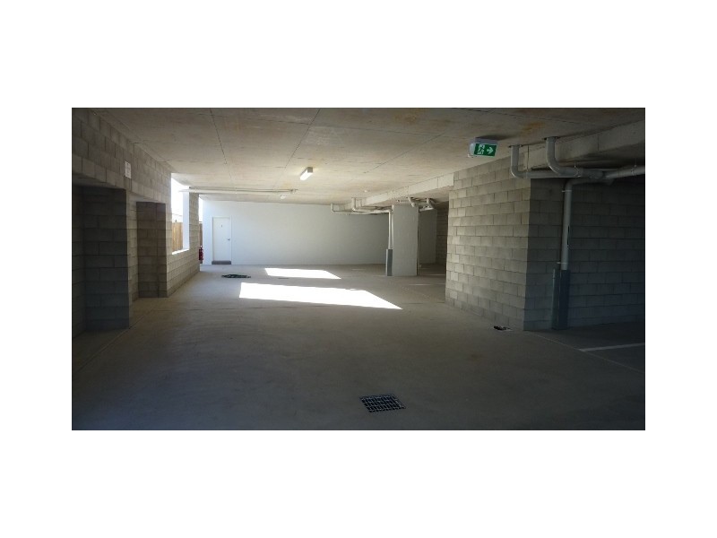 3/15 Zenith Street, Chermside QLD 4032