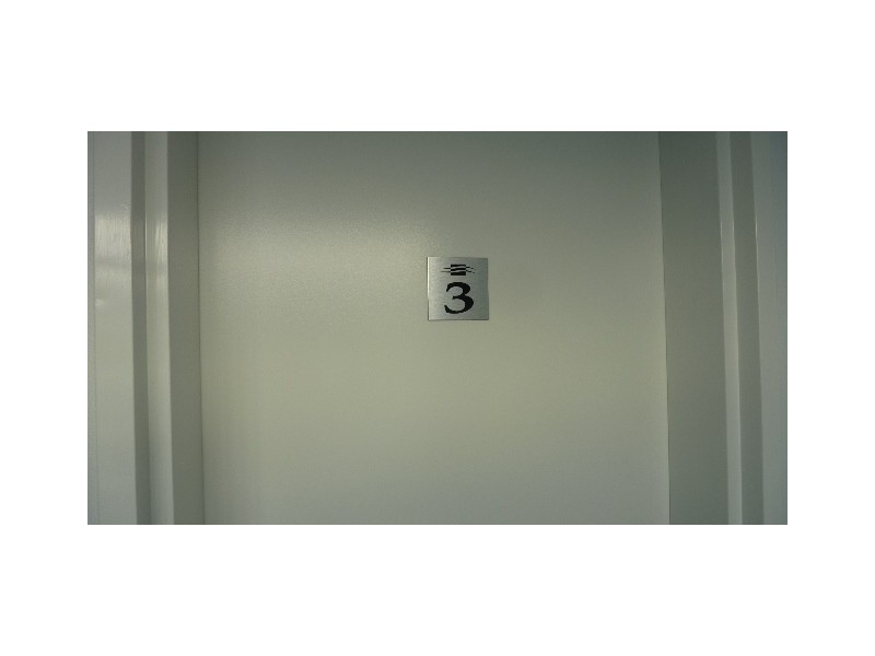 3/15 Zenith Street, Chermside QLD 4032