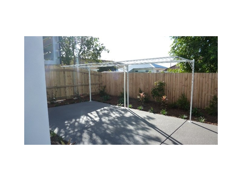 3/15 Zenith Street, Chermside QLD 4032