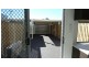 16 Conimbla Street, Fitzgibbon QLD 4018