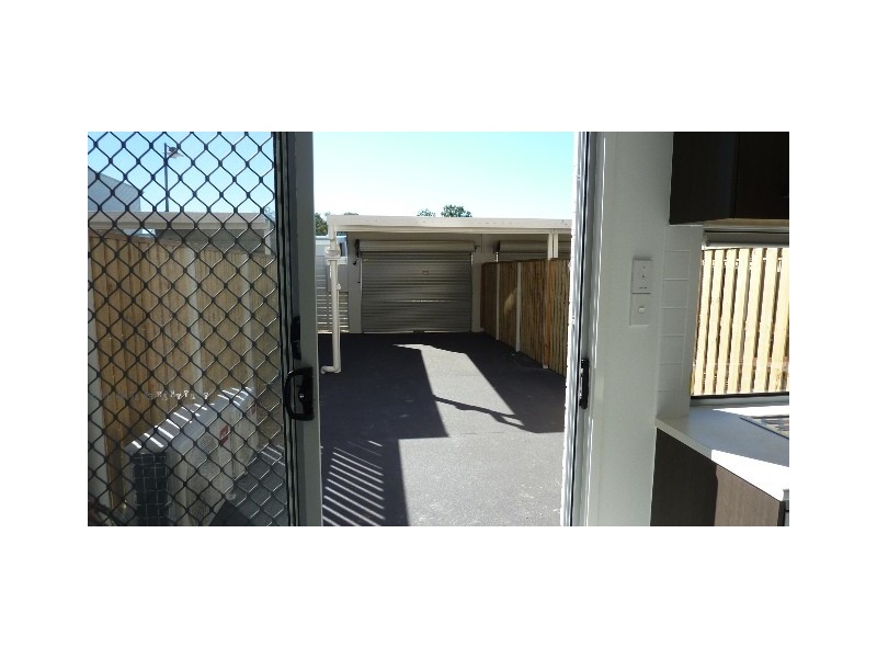 16 Conimbla Street, Fitzgibbon QLD 4018