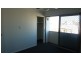 16 Conimbla Street, Fitzgibbon QLD 4018