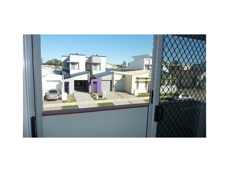 16 Conimbla Street, Fitzgibbon QLD 4018