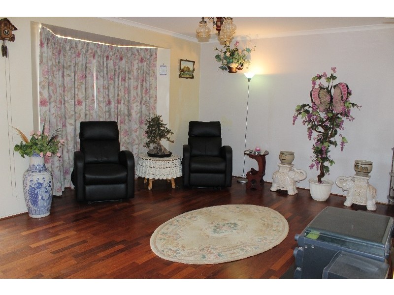 4 Diane Court, Deception Bay QLD 4508