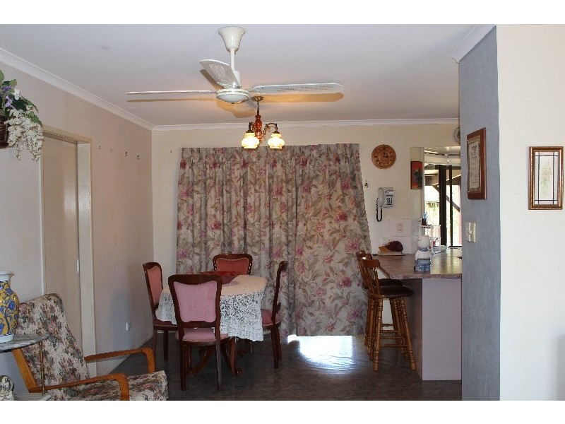 4 Diane Court, Deception Bay QLD 4508