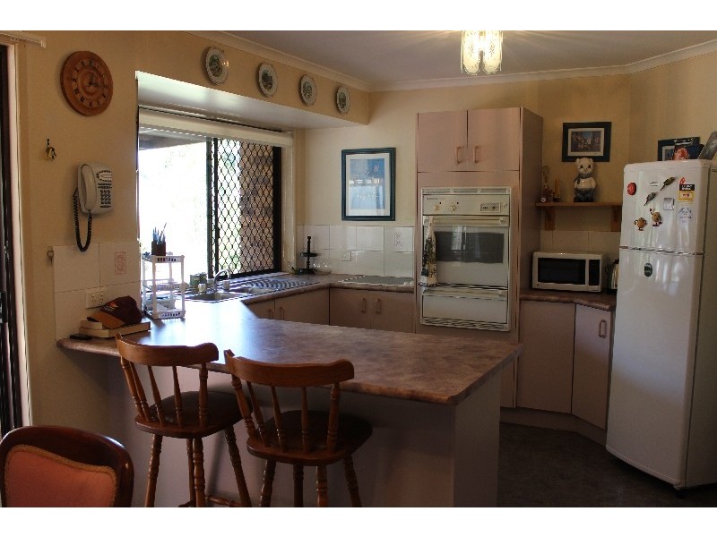 4 Diane Court, Deception Bay QLD 4508