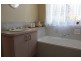 4 Diane Court, Deception Bay QLD 4508