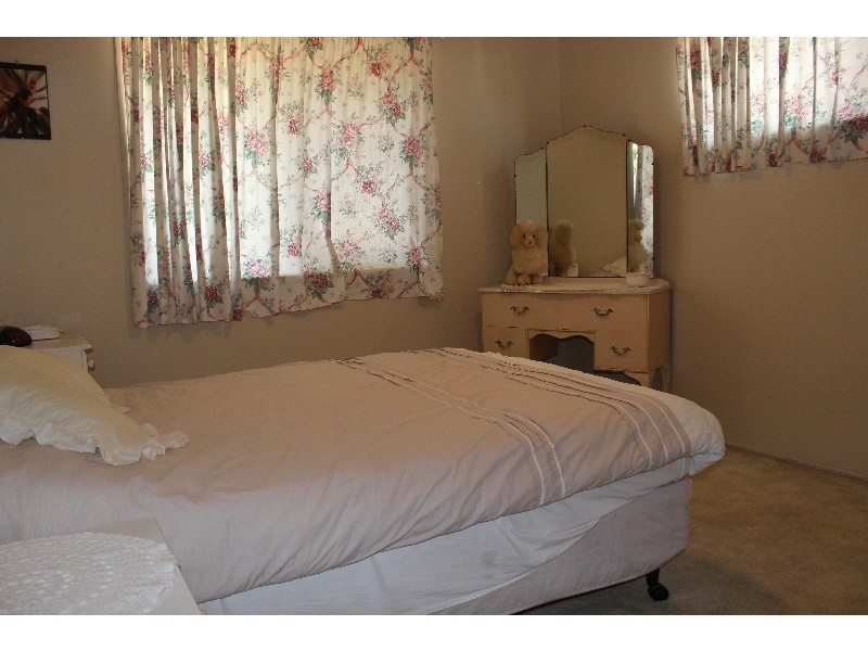 4 Diane Court, Deception Bay QLD 4508