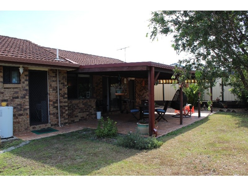 4 Diane Court, Deception Bay QLD 4508