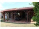 4 Diane Court, Deception Bay QLD 4508