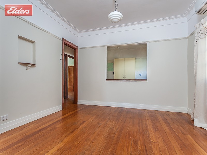 10 Cumberland Street, Windsor QLD 4030