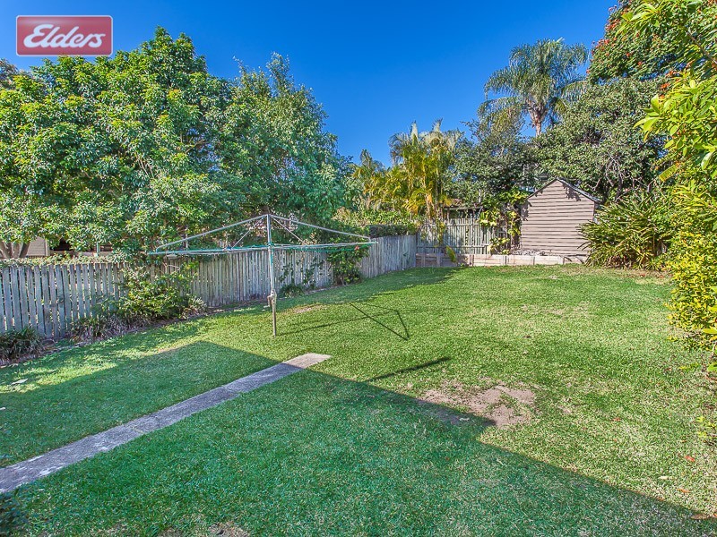 10 Cumberland Street, Windsor QLD 4030