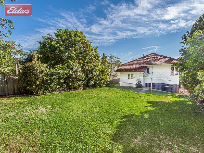 10 Cumberland Street, Windsor QLD 4030