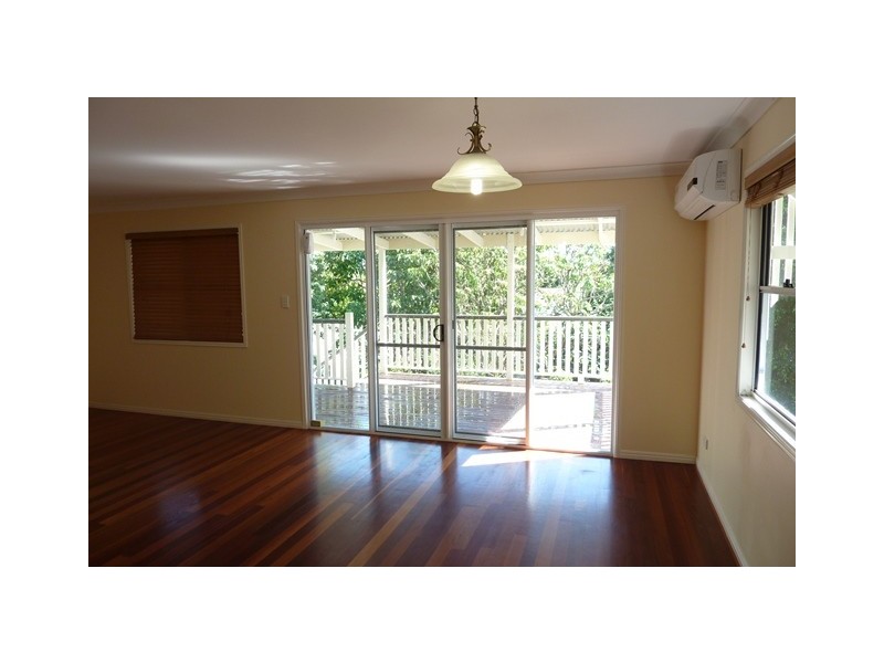 119 Grays Road, Gaythorne QLD 4051