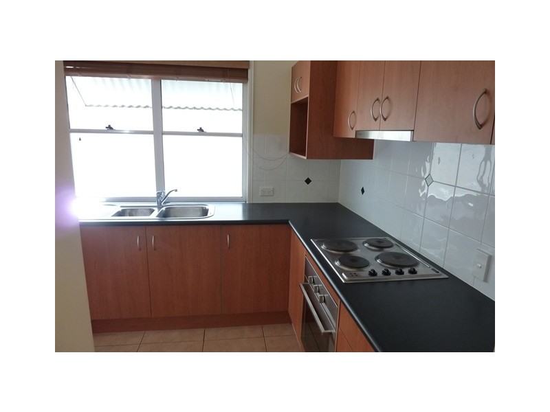 119 Grays Road, Gaythorne QLD 4051