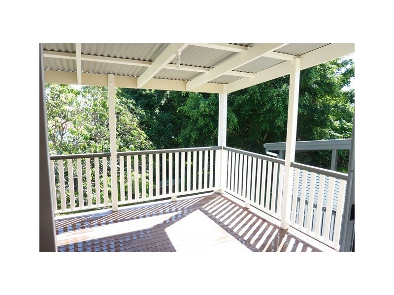 119 Grays Road, Gaythorne QLD 4051