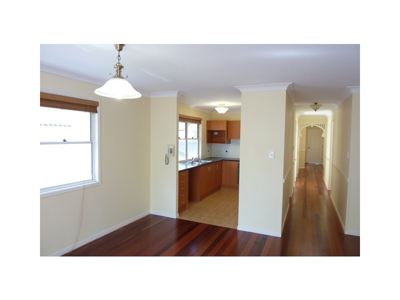 119 Grays Road, Gaythorne QLD 4051