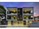 7/17 Burnley St, Newmarket QLD 4051